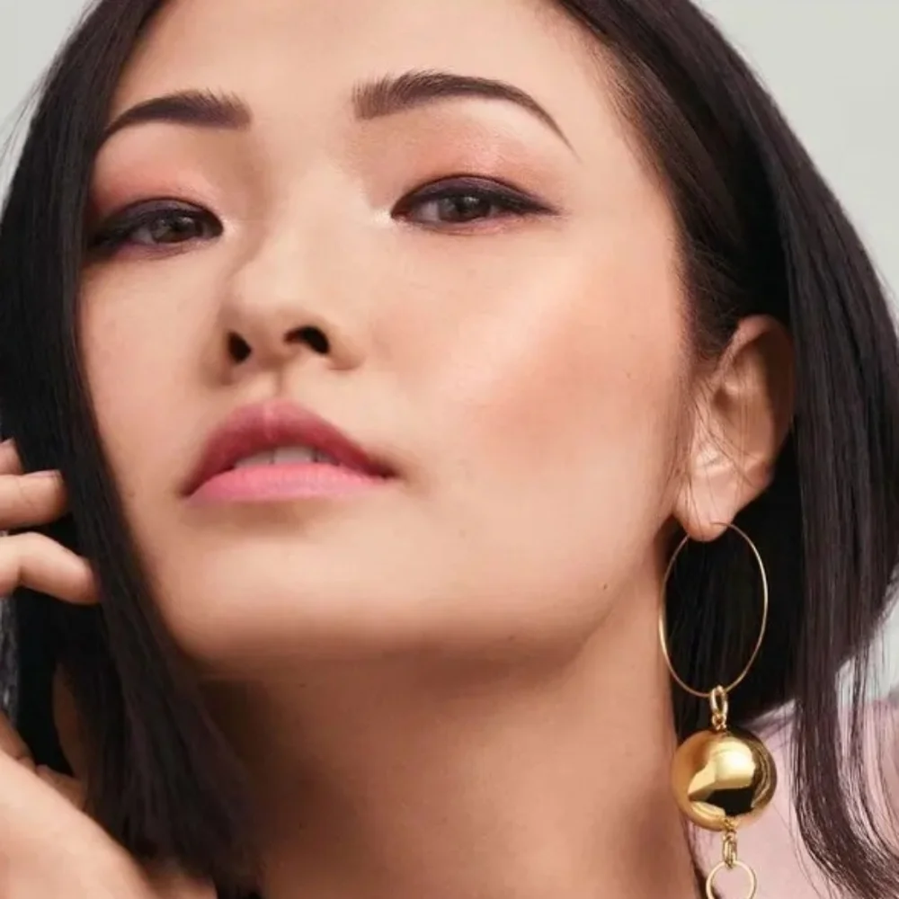 Bobbi Brown Long Wear Gel Eyeliner in Espresso Ink